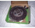 Clutch FIAT Ducato 2 4 2 5 D TD 85 94 EAN GTIN 3276428010953