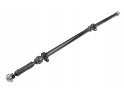 NTY NWN FR 007 DRIVE SHAFT