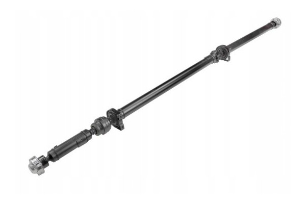 NTY NWN FR 007 DRIVE SHAFT