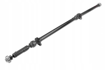 NTY NWN FR 007 DRIVE SHAFT