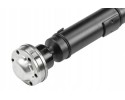 NTY NWN FR 007 DRIVE SHAFT Part manufacturer NTY