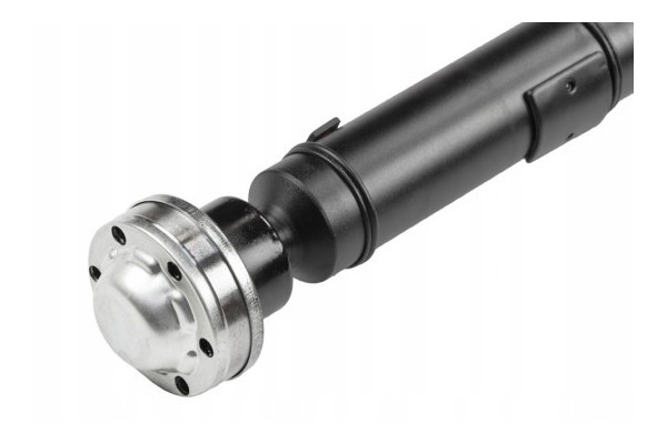 NTY NWN FR 007 DRIVE SHAFT Part manufacturer NTY