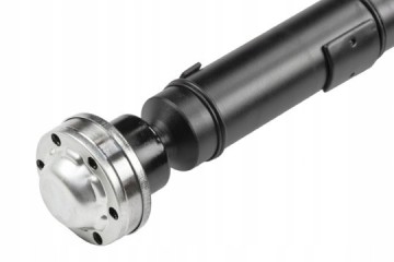 NTY NWN FR 007 DRIVE SHAFT Part manufacturer NTY