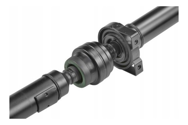 NTY NWN FR 007 DRIVE SHAFT Catalog number of the part NWN FR 007