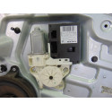 30773907AA ELEVALUNAS DELANTERO DERECHO VOLVO S40 BERLINA 30773907AA ELEVALUNAS DELANTERO DERECHO VOLVO S40 BERLINA