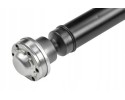 NTY NWN FR 007 DRIVE SHAFT Car type passenger cars