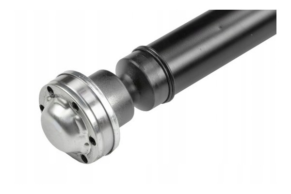NTY NWN FR 007 DRIVE SHAFT Car type passenger cars