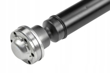NTY NWN FR 007 DRIVE SHAFT Car type passenger cars