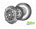 VALEO 835050 Set of couplings Part manufacturer Valeo
