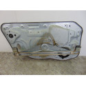 30773907AA ELEVALUNAS DELANTERO DERECHO VOLVO S40 BERLINA 30773907AA ELEVALUNAS DELANTERO DERECHO VOLVO S40 BERLINA