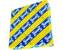 POLOS LAGOON III FRONT P Catalog number of the part DK55 162