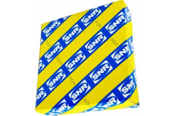 POLOS LAGOON III FRONT P Catalog number of the part DK55 162