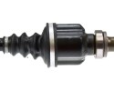 305132 LOBE DRIVE POLOS