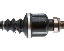 305132 LOBE DRIVE POLOS