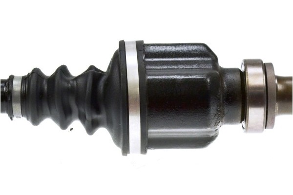 305132 LOBE DRIVE POLOS