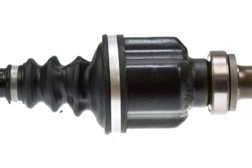 305132 LOBE DRIVE POLOS