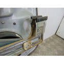 30773907AA ELEVALUNAS DELANTERO DERECHO VOLVO S40 BERLINA 30773907AA ELEVALUNAS DELANTERO DERECHO VOLVO S40 BERLINA