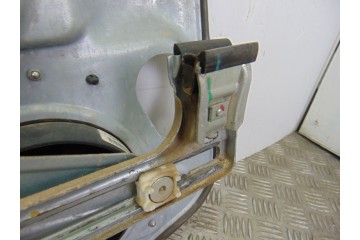 30773907AA ELEVALUNAS DELANTERO DERECHO VOLVO S40 BERLINA 1.6 D Kinetic 2006 30773907AA 195758 VOLVO - 5