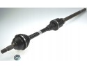 305132 LOBE DRIVE POLOS Engine type gasoline