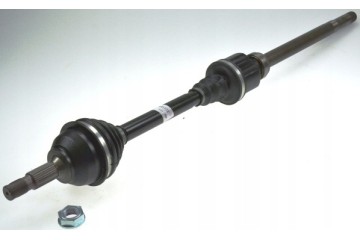 305132 LOBE DRIVE POLOS Engine type gasoline