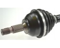 305132 LOBE DRIVE POLOS Car type buses cargo vans passenger cars