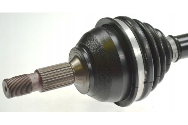 305132 LOBE DRIVE POLOS Car type buses cargo vans passenger cars