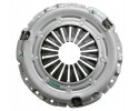 CLUTCH SET DISC PRESSURE 826816 VALEO NISSAN
