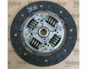 CLUTCH SET DISC PRESSURE 826816 VALEO NISSAN Part manufacturer Valeo