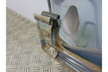 30773907AA ELEVALUNAS DELANTERO DERECHO VOLVO S40 BERLINA 1.6 D Kinetic 2006 30773907AA 195758 VOLVO - 6