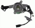 3182 997 802 SACHS MERCEDES CENTRAL CLUTCH