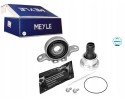 SHAFT SUPPORT AUDI Q7 3 0 6 0 TDI QUATTRO 1001510200 S MEYLE Catalog number of substitutes BBR Automotive 001 10 25879 MI R A 37