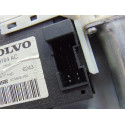 30739184AC ELEVALUNAS TRASERO DERECHO VOLVO S40 BERLINA 30739184AC ELEVALUNAS TRASERO DERECHO VOLVO S40 BERLINA