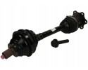 HALF WHEEL DRIVE DRIVE SHAFT 0 024474 SPIDAN Quality of parts according to GVO Q original with factory logo OEM OES