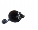 HALF WHEEL DRIVE DRIVE SHAFT 0 024474 SPIDAN Product weight with unit packaging 11 kg