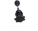 HALF WHEEL DRIVE DRIVE SHAFT 0 024474 SPIDAN Product weight 10 kg