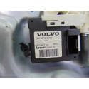 30739184AC ELEVALUNAS TRASERO DERECHO VOLVO S40 BERLINA 30739184AC ELEVALUNAS TRASERO DERECHO VOLVO S40 BERLINA