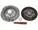 CLUTCH SET 3000 950 682 SACHS RENAULT CLIO