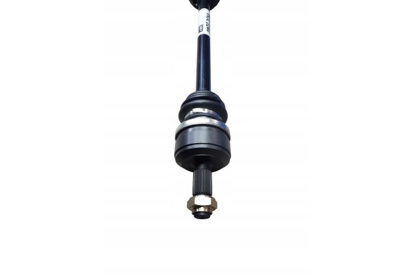 AXLE DRIVE HALF AXLE REAR LEFT RIGHT MERCEDES 124 C124 W124 S124 W124 Catalog number of the part VKJC 3244