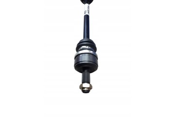 AXLE DRIVE HALF AXLE REAR LEFT RIGHT MERCEDES 124 C124 W124 S124 W124 Catalog number of the part VKJC 3244