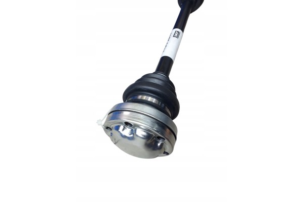 AXLE DRIVE HALF AXLE REAR LEFT RIGHT MERCEDES 124 C124 W124 S124 W124 Part manufacturer SKF