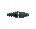 HALF AXLE DRIVE FRONT CITROEN C5 III C6 DS5 JUMPY II FIAT SCUDO Car type buses cargo vans passenger cars