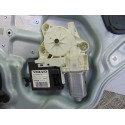 30739184AC ELEVALUNAS TRASERO DERECHO VOLVO S40 BERLINA 30739184AC ELEVALUNAS TRASERO DERECHO VOLVO S40 BERLINA