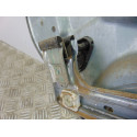 30739184AC ELEVALUNAS TRASERO DERECHO VOLVO S40 BERLINA 30739184AC ELEVALUNAS TRASERO DERECHO VOLVO S40 BERLINA