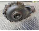 LAND ROVER L322 3 0 D 0RG DIFFERENTIAL BRIDGE 4 10 TBB000061 Part manufacturer Land Rover OE