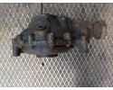 LAND ROVER L322 3 0 D 0RG DIFFERENTIAL BRIDGE 4 10 TBB000061 Catalog number of the part 4 10 TBB000061