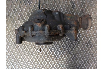 LAND ROVER L322 3 0 D 0RG DIFFERENTIAL BRIDGE 4 10 TBB000061 Catalog number of the part 4 10 TBB000061