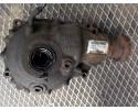 LAND ROVER L322 3 0 D 0RG DIFFERENTIAL BRIDGE 4 10 TBB000061 Quality of parts according to GVO O original with manufacturer s lo