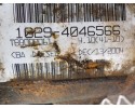 LAND ROVER L322 3 0 D 0RG DIFFERENTIAL BRIDGE 4 10 TBB000061 Engine type diesel