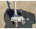 Front differential Land Rover Range Rover Sport L494 CPLA3017BE Part manufacturer Land Rover OE