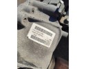 Front differential Land Rover Range Rover Sport L494 CPLA3017BE Catalog number of the part CPLA3017BE